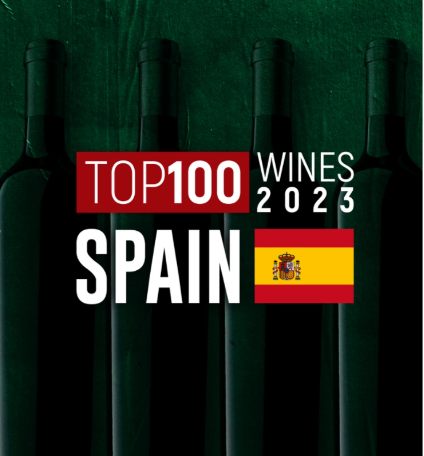Top100-wines-of-spain