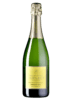 Champagne-Grande-Eine Flache Reserve Brut Grand Cru AOC Champagne Barnaut