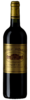 Château Batailley, AOC, Pauillac, 5e Grand Cru Classé