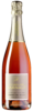 Barnaut - Champagne Rosé, Brut, Grand Cru, AOC, Champagne