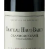 2712217_2712214_Château Haut Bailly AC/MC_Château Haut-Bailly
