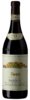 Vietti - Barolo Rocche