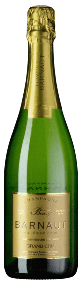 207206_207204_Champagne Millésime_Barnaut