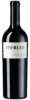 Myriad Cellars