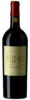 Château Belle-Vue, AOC, Haut-Médoc, Cru Bourgeois