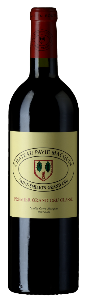 Château Pavie Macquin_3322217_3322219