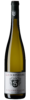 Riesling Vulkanstein