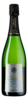 226200_Champagne Grande Réserve_Champagne Langlet