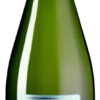 228200_Champagne Oeil de Perdrix, Extra Brut, 1er Cru, AOC, Champagne_Langlet