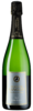 Langlet - Champagne Grande Réserve, Brut, AOC, Champagne