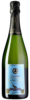 Langlet - Champagne Oeil de Perdrix, Extra Brut, 1er Cru, AOC, Champagne