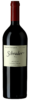 Schrader