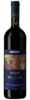 Tua Rita - Syrah - Per Sempre