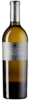 Clos d'Agon Blanco