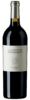 La Fleur de Rocheyron