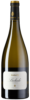 Albariño «Balado», DO, Rías Baixas - Bodegas Zarate