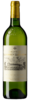 Château La Mission Haut-Brion blanc
