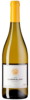 Sherry Fino «Viña Corrales»