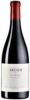 Artadi - La Hoya