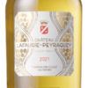 Lafaurie-Peyraguey_2021 Magnum - Château Lafaurie-Peyraguey