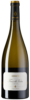 Albariño «Tras da Viña», DO, Rías Baixas - Bodegas Zarate