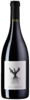 PSI (by Pingus) - Bodegas y Viñedos Alnardo S.L.