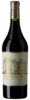 Château Haut-Brion, Pessac-Léognan, 1er cru classé