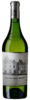 Château Haut-Brion blanc, Pessac-Léognan, 1er cru classé
