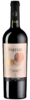 Leone de Castris - Primitivo Truppere