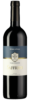 Saffredi - Fattoria Le Pupille