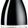 Pinot Noir Bourgogne_Domaine Michel Bouzereau_3840220