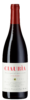 Ciauria- Pietro Caciorgna, Etna Rosso