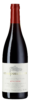 Guardoilvento- Pietro Caciorgna, Etna Rosso