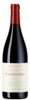 N'Anticchia- Pietro Caciorgna, Etna Rosso