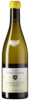 Rully Blanc Les Margotés - Domaine Dureuil-Janthial