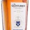 The Glenturret_25-years_666522