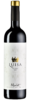 Merlot, DOC, Friuli Isonzo - Tenuta Luisa