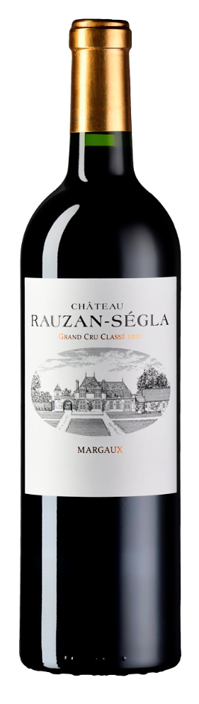 Chateau-Rauzan-Segla-AOC-Margaux-2e-Grand-Cru-Classe-1