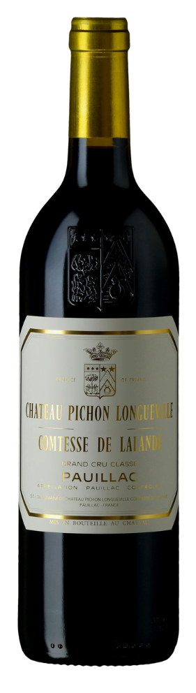 Chateau-Pichon-Longueville-Lalande-AOC-Pauillac-2e-Grand-Cru-Classe-1