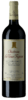 3309316_Chateau La Eine Weinflasche Tour Figeac, AOC, St. Emilion, Grand Cru Classe