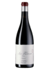 Eine Weinflasche La Faraona, DO, Bierzo Palacios