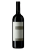 Eine Weinflasche Nardo, IGT, Costa Toscana von Montepeloso