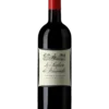 Rotwein aus der Maremma Toskana vom Produzenten Rocca di Frassinello / Dom. Barons de Rothschild
