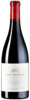 Artadi - Vina El Pison