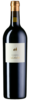 La Hormiga, Bodegas Antidoto - Ribera del Duero