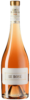 Le Rosé - Bodegas Antidoto