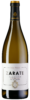 Albariño «Zarate», DO, Rías Baixas - Bodegas Zarate