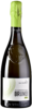 Prosecco Superiore «Brunei» Brut, Millesimato, DOCG, Prosecco