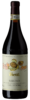 Vietti - Barolo Castiglione