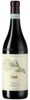 Vietti - Nebbiolo Lange Perbacco